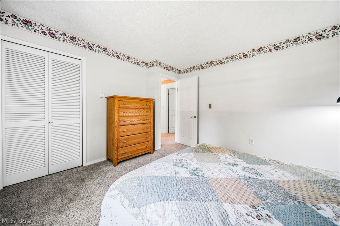 245 Woodside Avenue Jefferson OH 44047