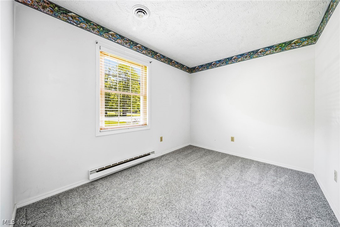 245 Woodside Avenue Jefferson OH 44047