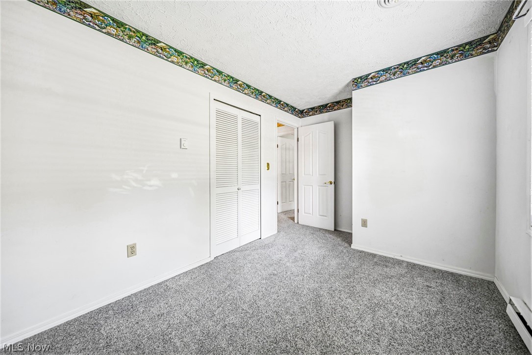 245 Woodside Avenue Jefferson OH 44047
