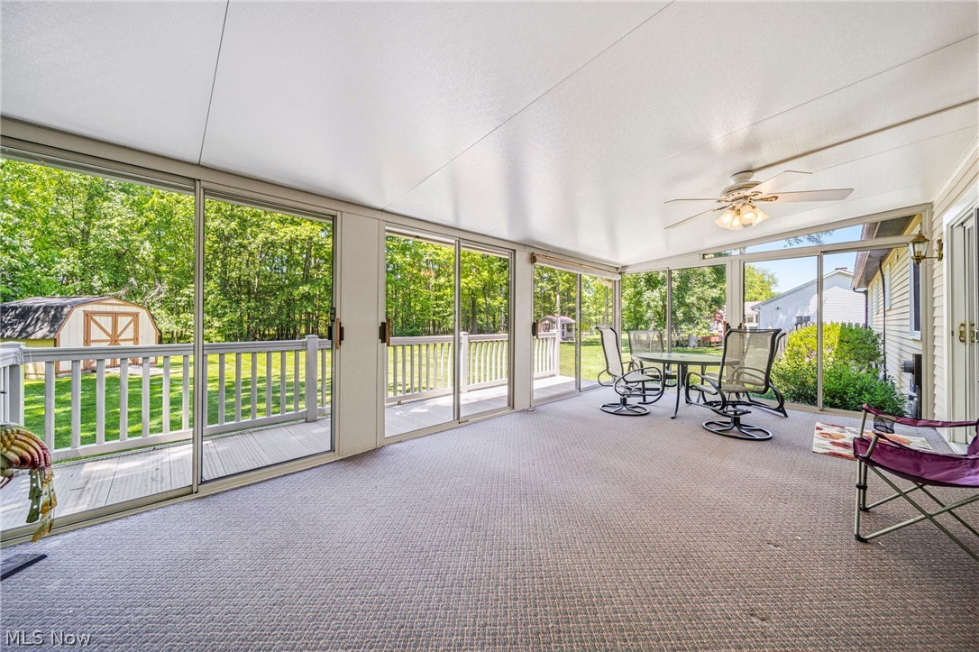 245 Woodside Avenue Jefferson OH 44047