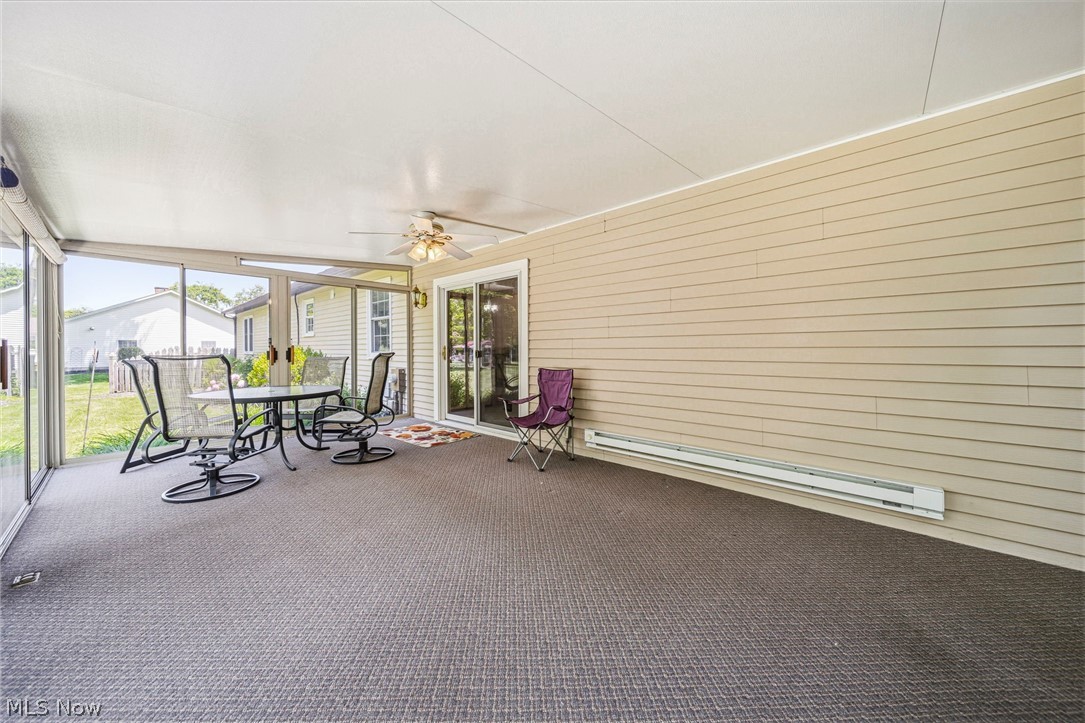 245 Woodside Avenue Jefferson OH 44047