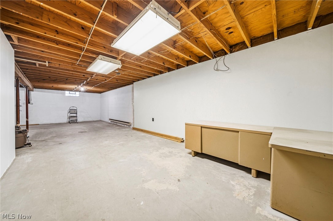 245 Woodside Avenue Jefferson OH 44047