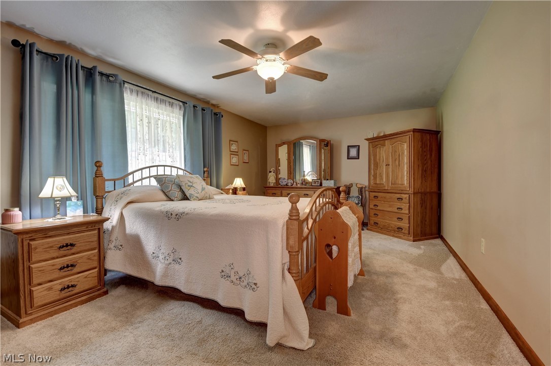 3130 Foothill Drive SE New Philadelphia OH 44663