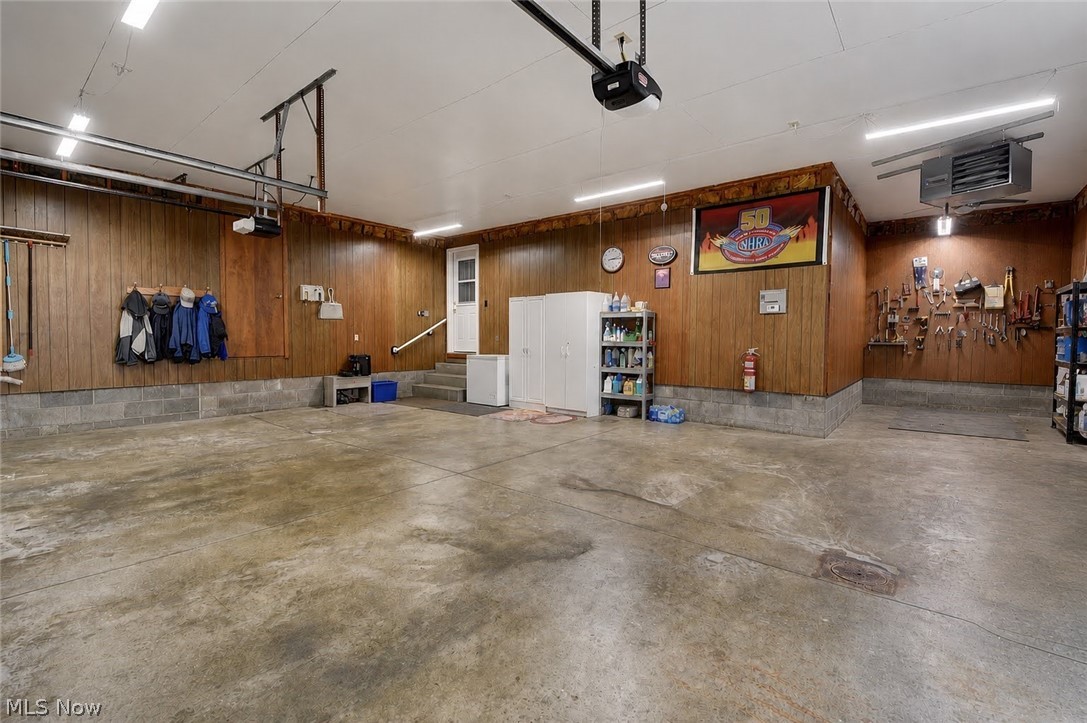 3130 Foothill Drive SE New Philadelphia OH 44663