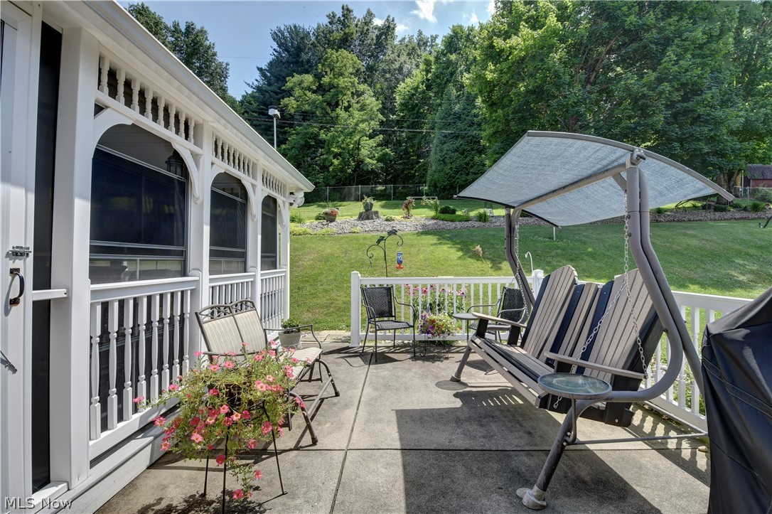 3130 Foothill Drive SE New Philadelphia OH 44663