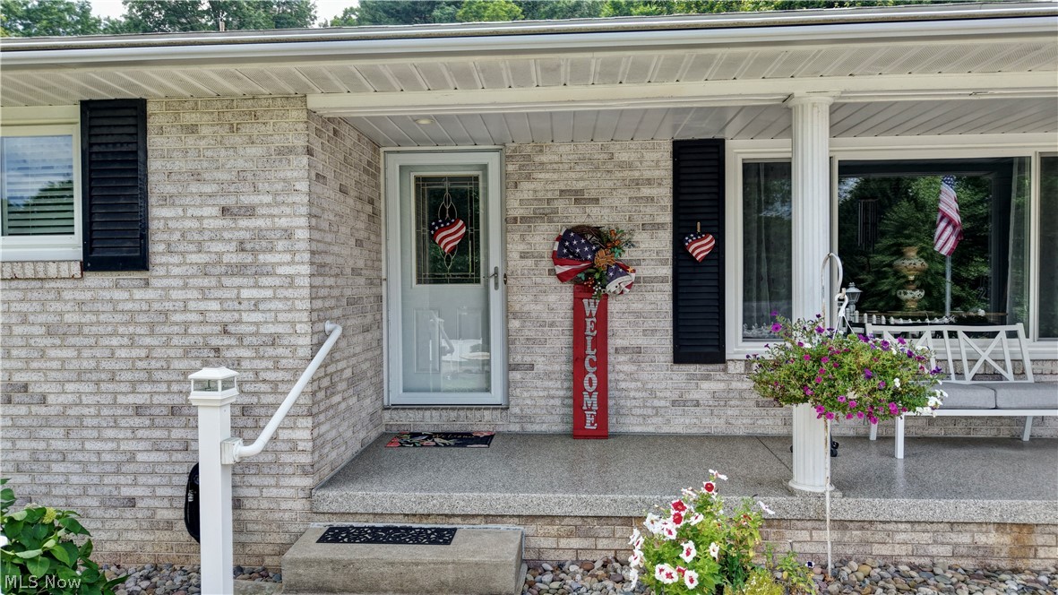 3130 Foothill Drive SE New Philadelphia OH 44663