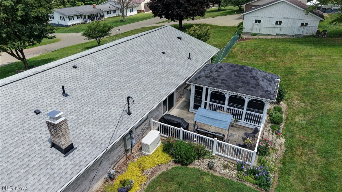3130 Foothill Drive SE New Philadelphia OH 44663