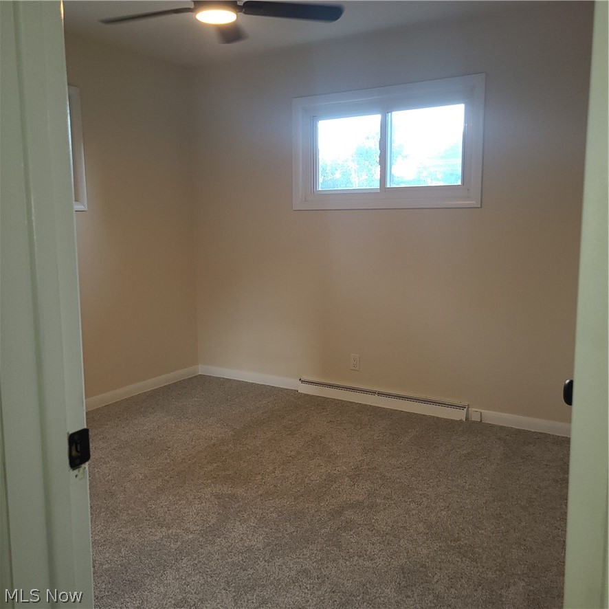 2736 Priscilla Avenue Akron OH 44312