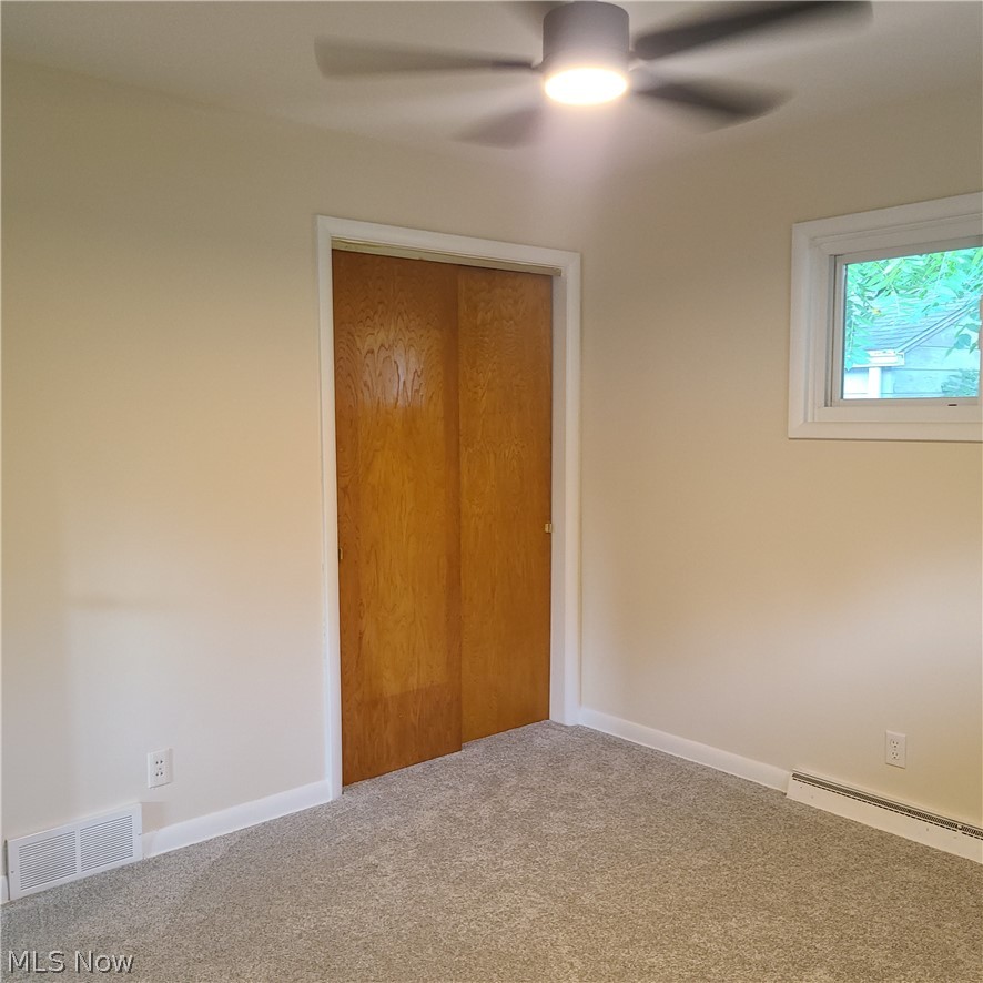 2736 Priscilla Avenue Akron OH 44312