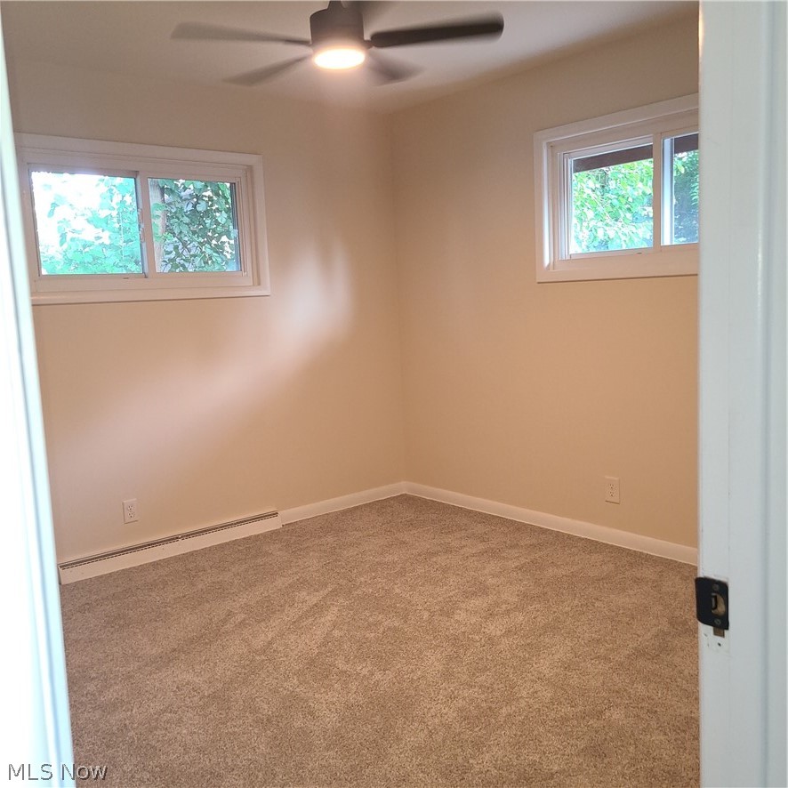 2736 Priscilla Avenue Akron OH 44312