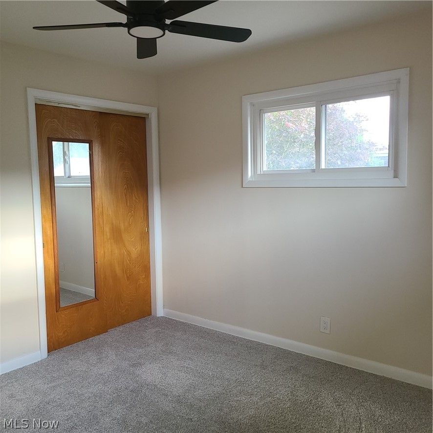 2736 Priscilla Avenue Akron OH 44312