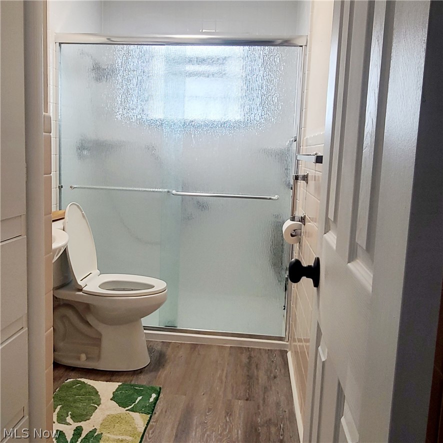 2736 Priscilla Avenue Akron OH 44312