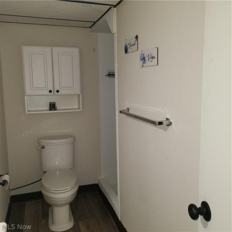 2736 Priscilla Avenue Akron OH 44312