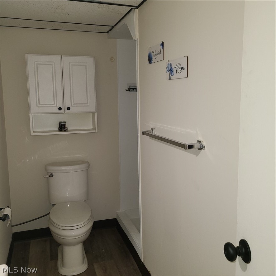 2736 Priscilla Avenue Akron OH 44312
