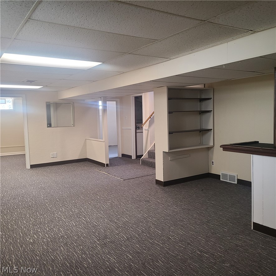 2736 Priscilla Avenue Akron OH 44312