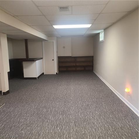 2736 Priscilla Avenue Akron OH 44312