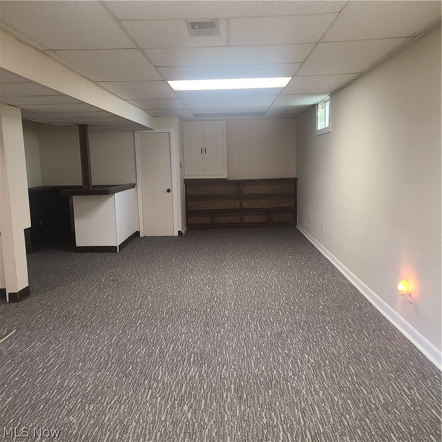 2736 Priscilla Avenue Akron OH 44312