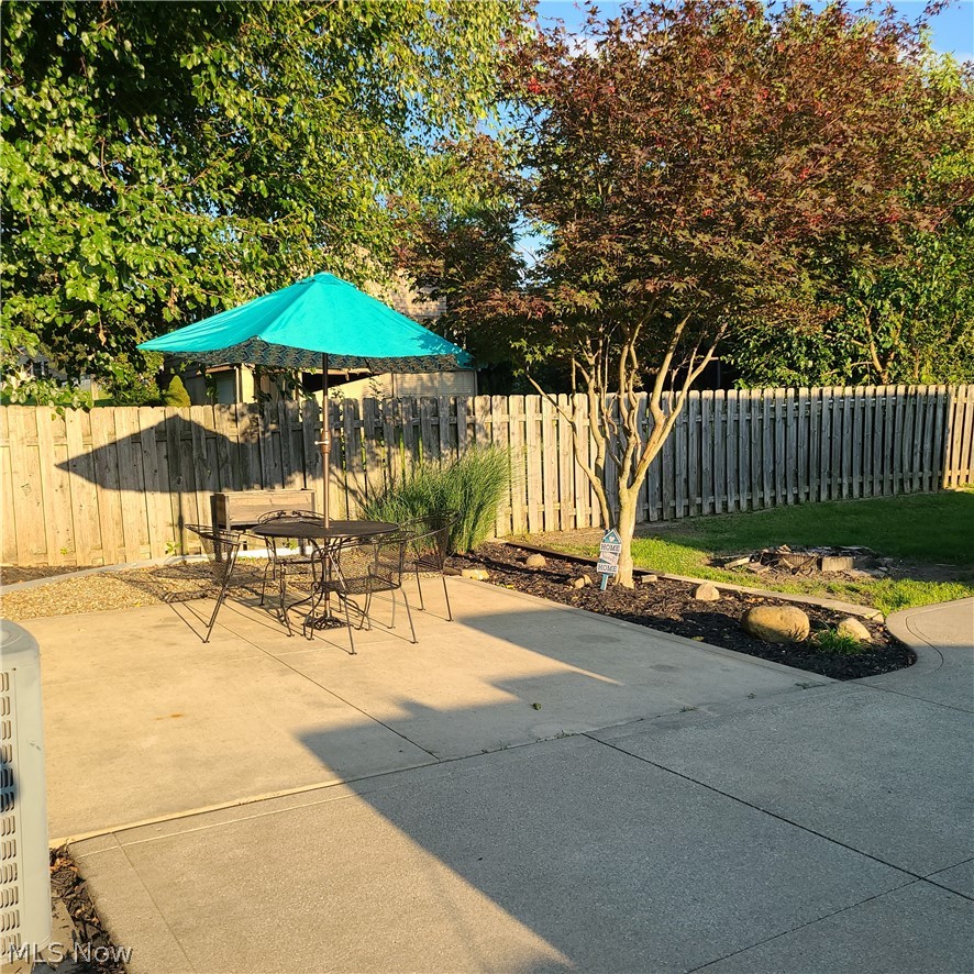 2736 Priscilla Avenue Akron OH 44312