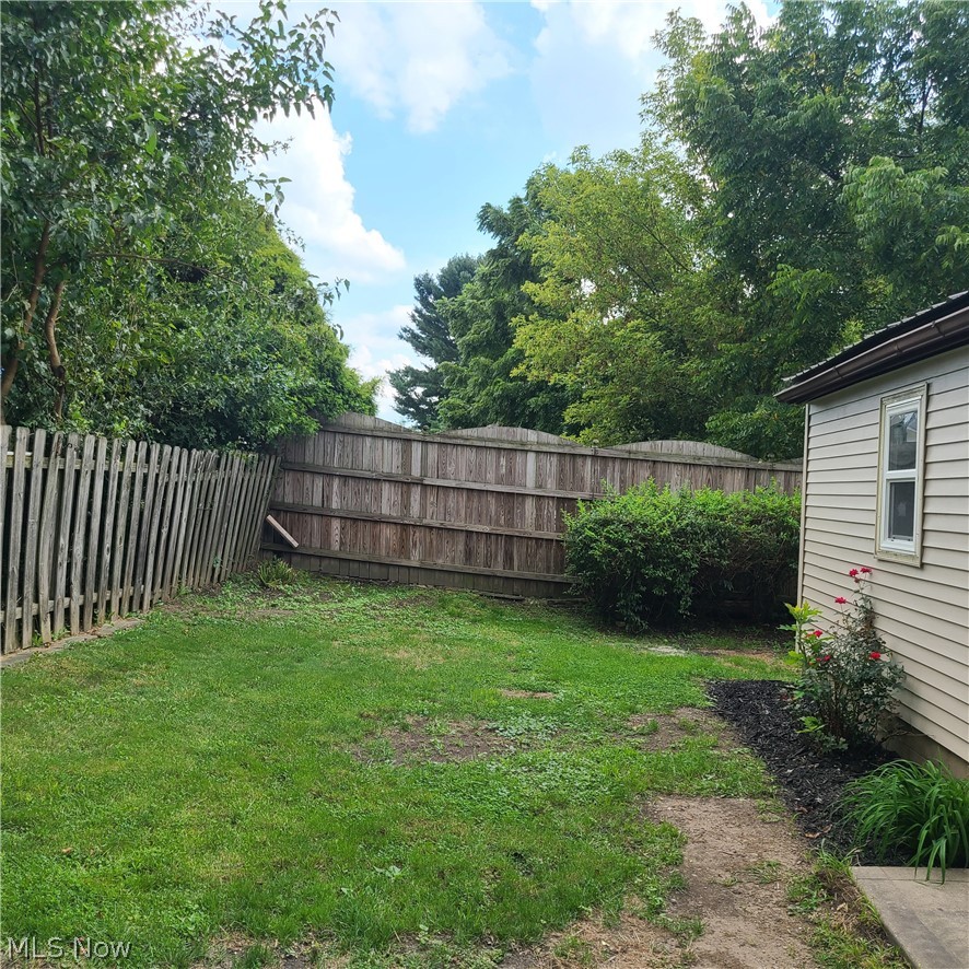 2736 Priscilla Avenue Akron OH 44312