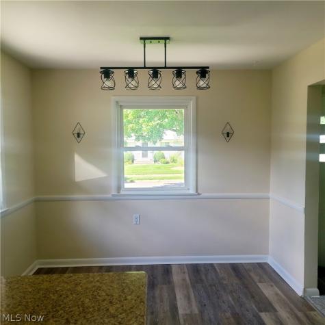 2736 Priscilla Avenue Akron OH 44312
