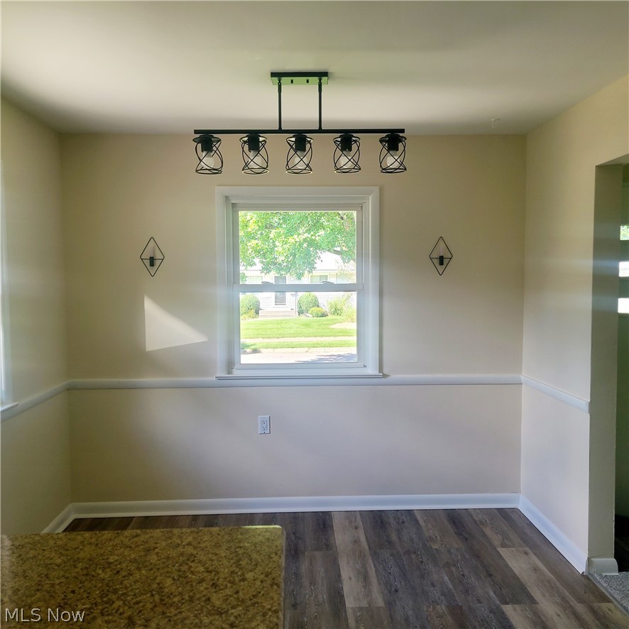2736 Priscilla Avenue Akron OH 44312