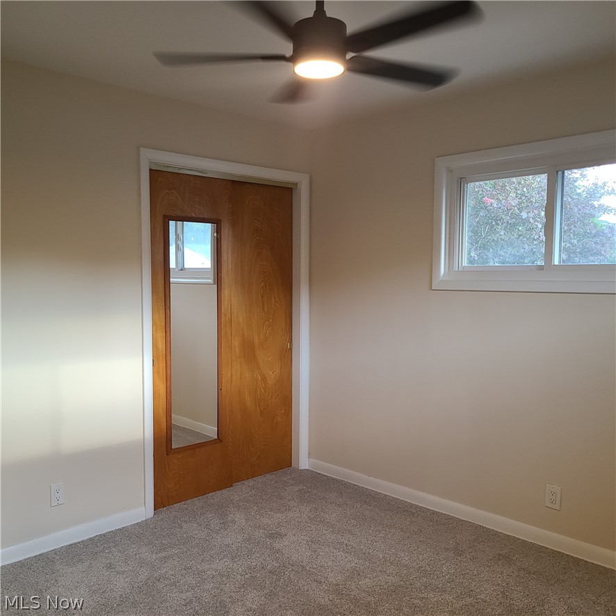 2736 Priscilla Avenue Akron OH 44312