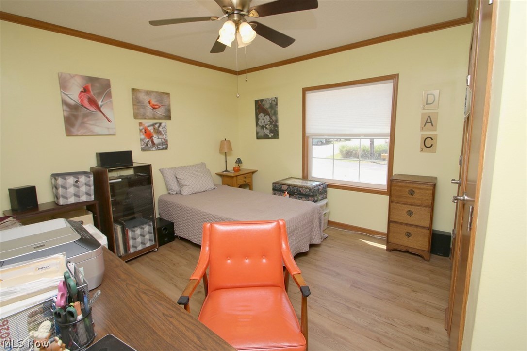 9151 Mentor Avenue Mentor OH 44060