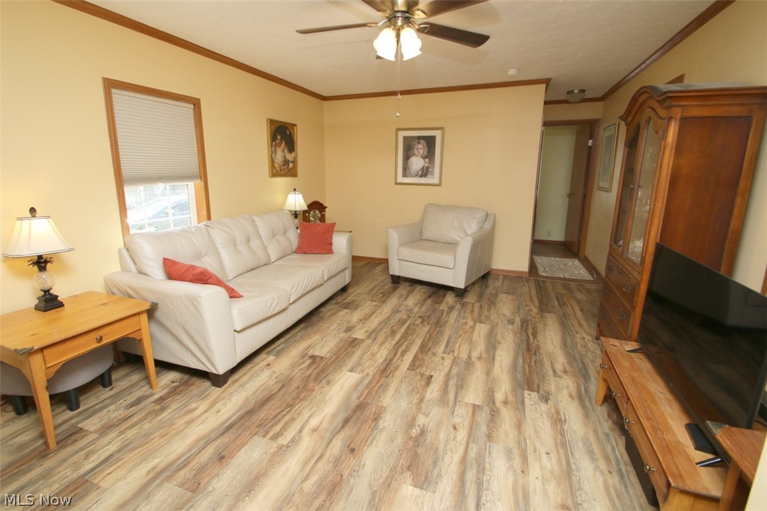 9151 Mentor Avenue Mentor OH 44060