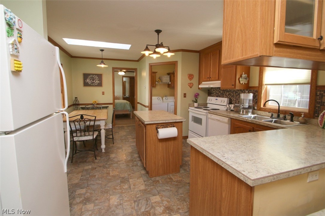 9151 Mentor Avenue Mentor OH 44060