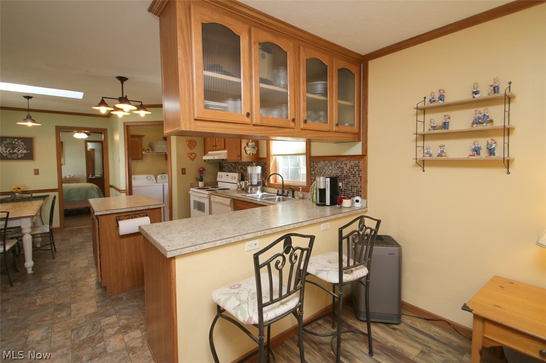 9151 Mentor Avenue Mentor OH 44060