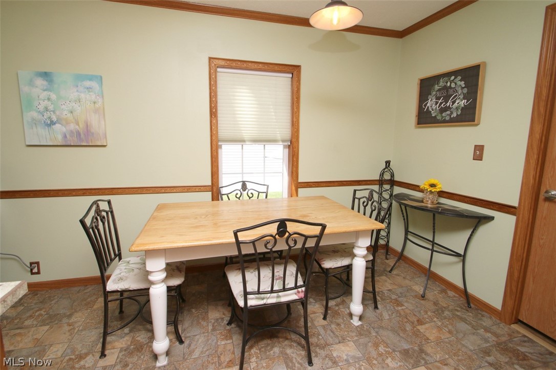 9151 Mentor Avenue Mentor OH 44060