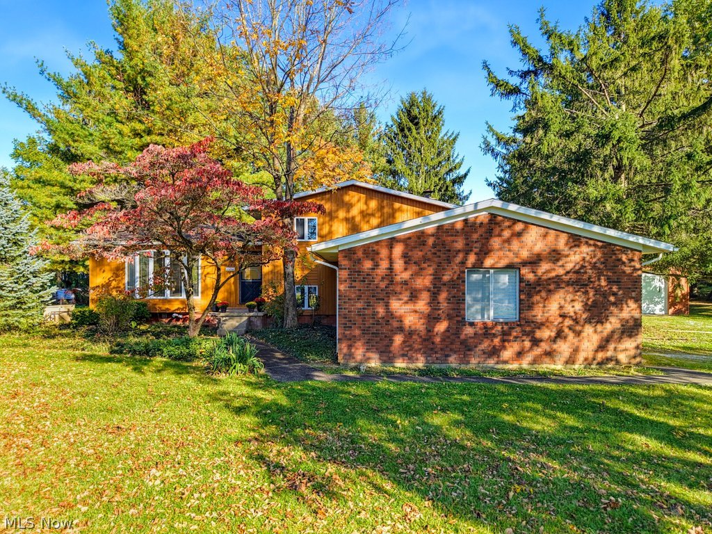 7280 Hudson Road Kent OH 44240