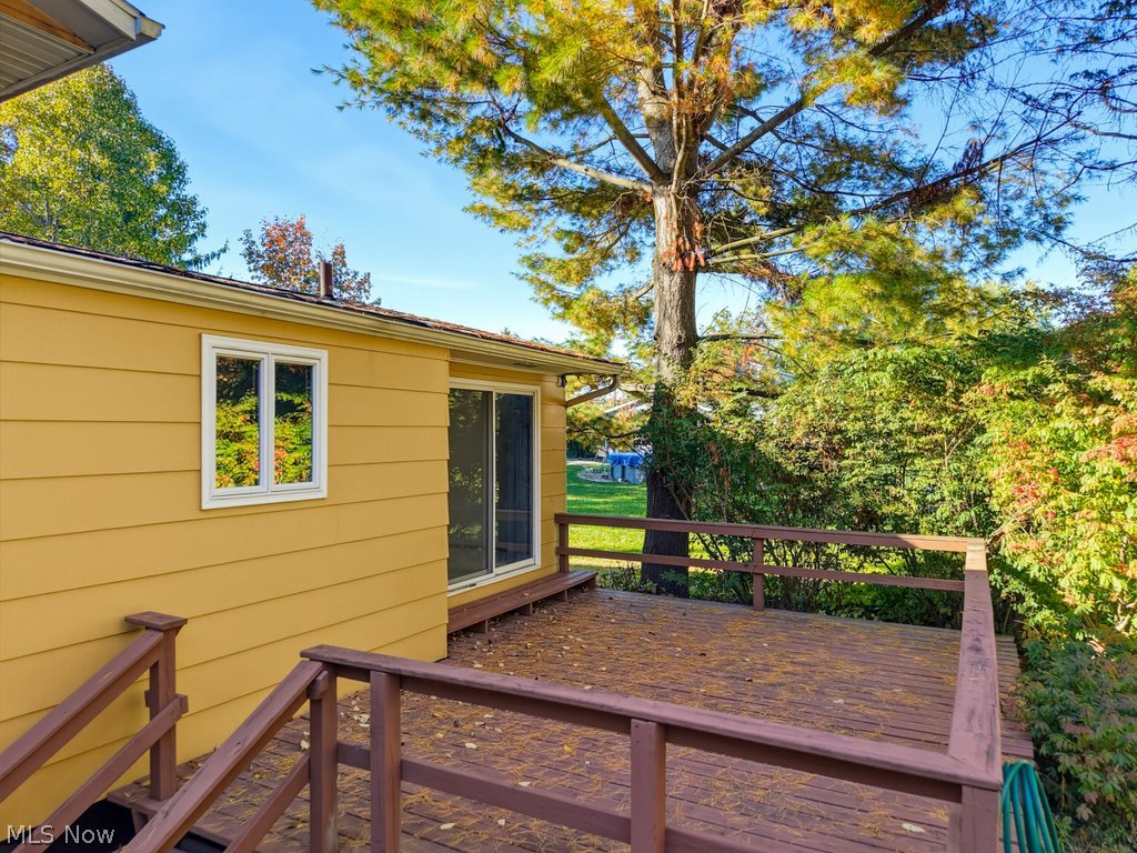 7280 Hudson Road Kent OH 44240
