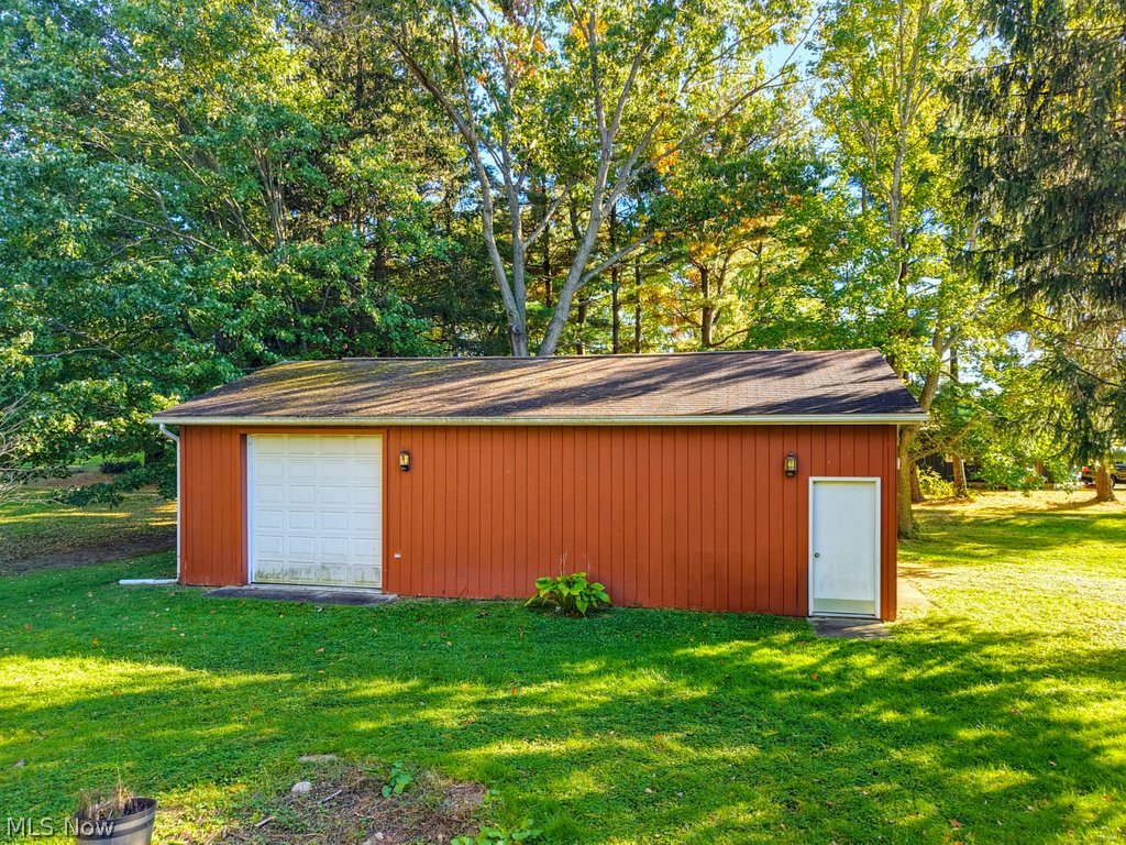 7280 Hudson Road Kent OH 44240