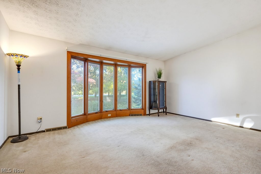 7280 Hudson Road Kent OH 44240