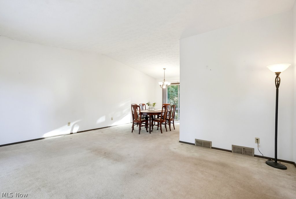 7280 Hudson Road Kent OH 44240