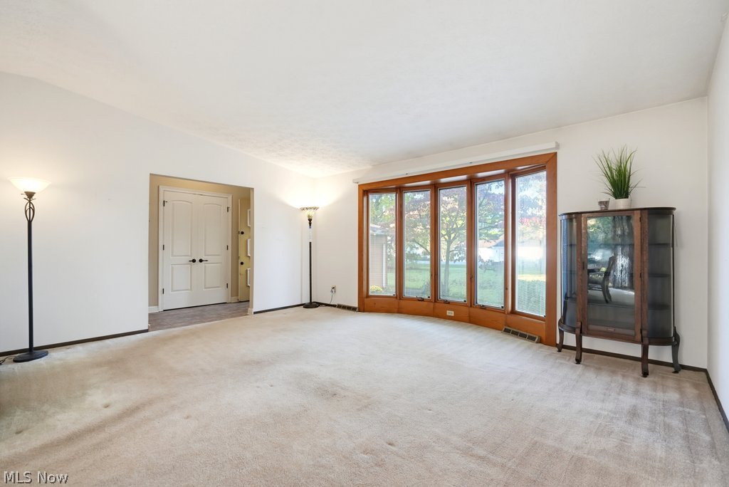 7280 Hudson Road Kent OH 44240