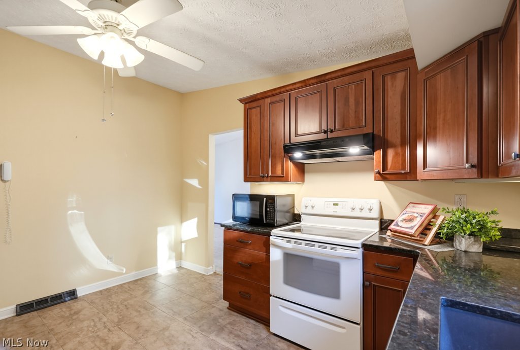7280 Hudson Road Kent OH 44240