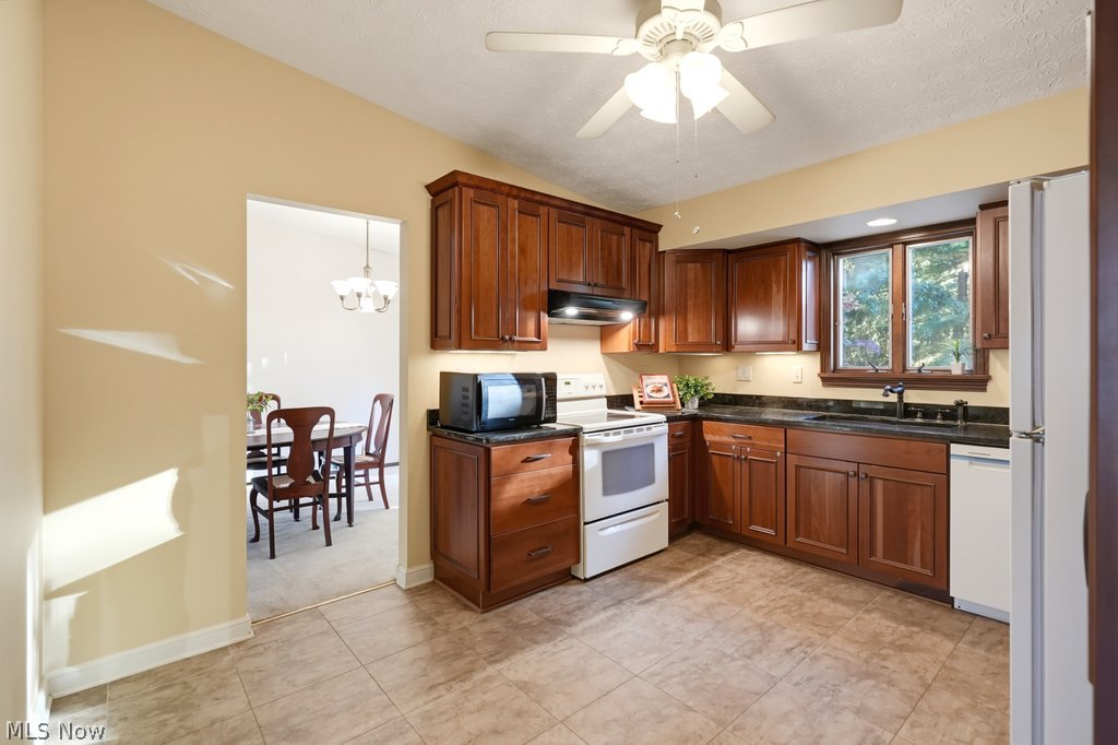 7280 Hudson Road Kent OH 44240