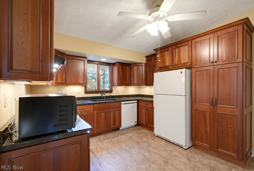 7280 Hudson Road Kent OH 44240