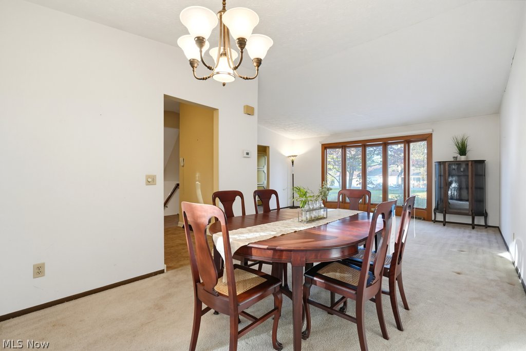7280 Hudson Road Kent OH 44240