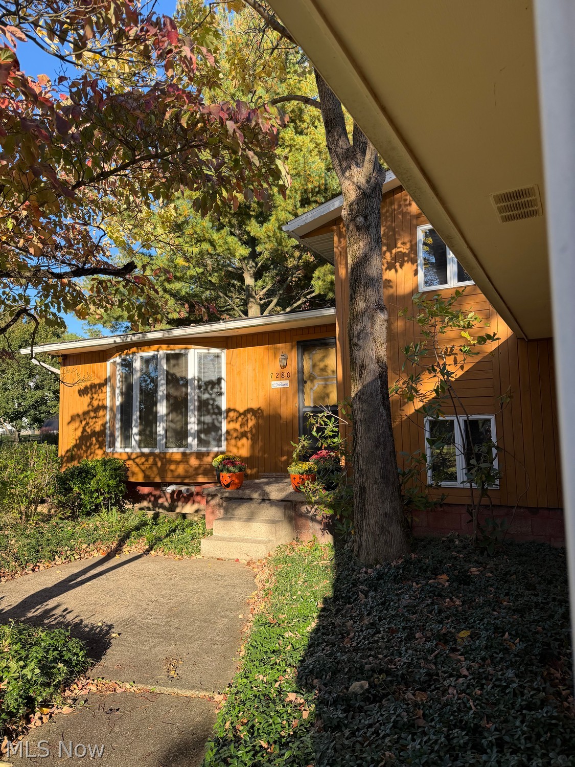 7280 Hudson Road Kent OH 44240