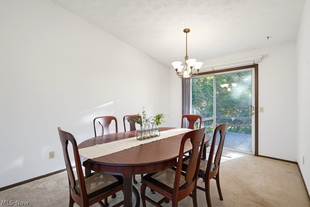 7280 Hudson Road Kent OH 44240