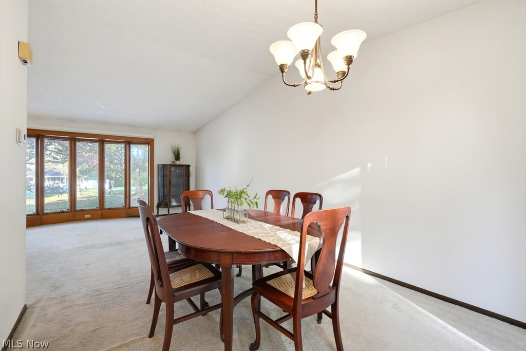 7280 Hudson Road Kent OH 44240