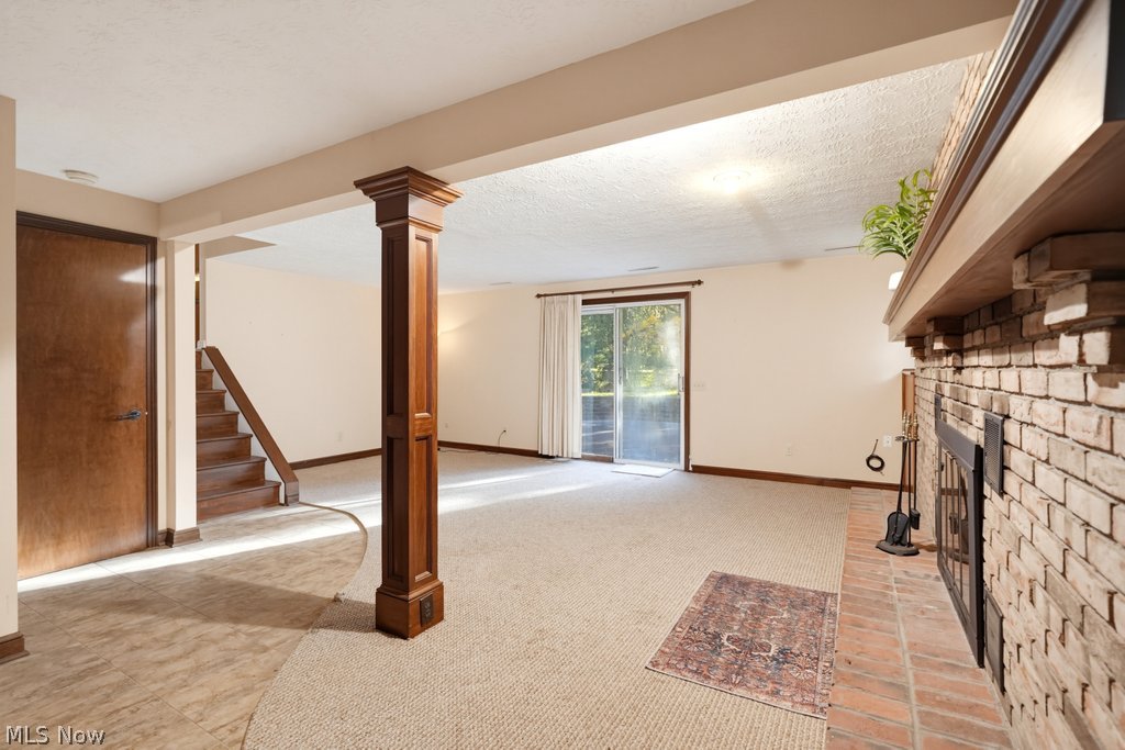 7280 Hudson Road Kent OH 44240