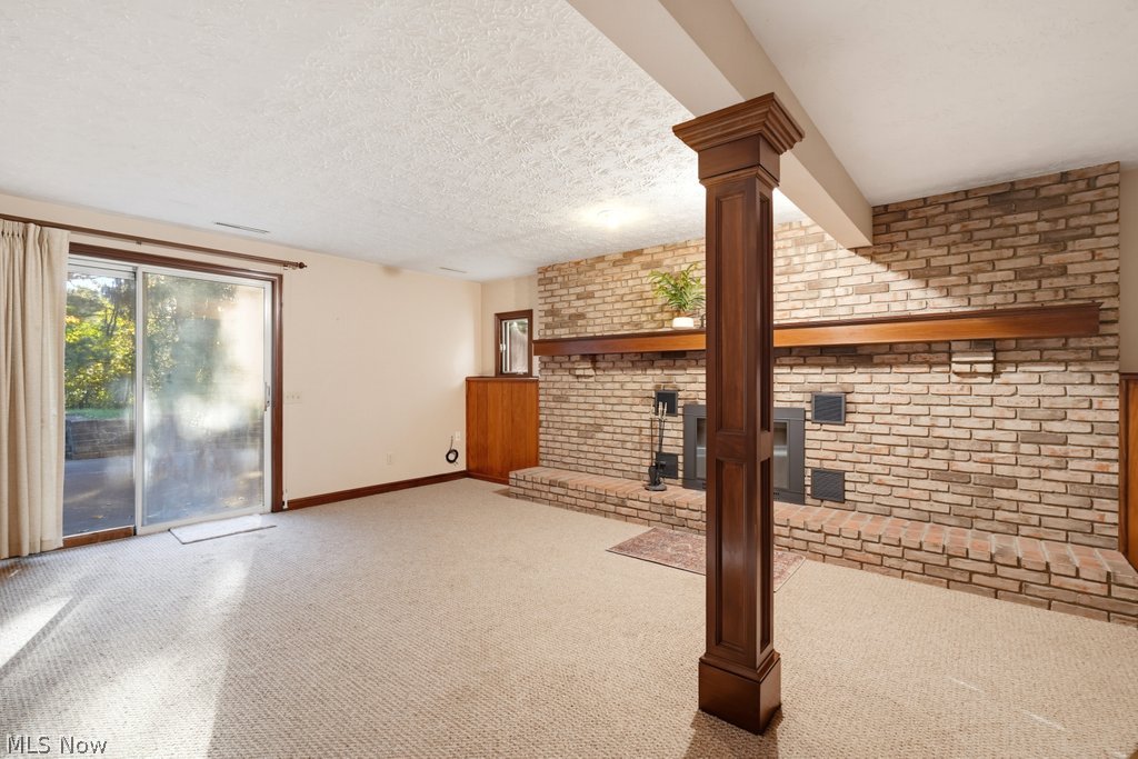 7280 Hudson Road Kent OH 44240