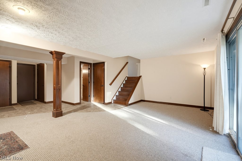 7280 Hudson Road Kent OH 44240