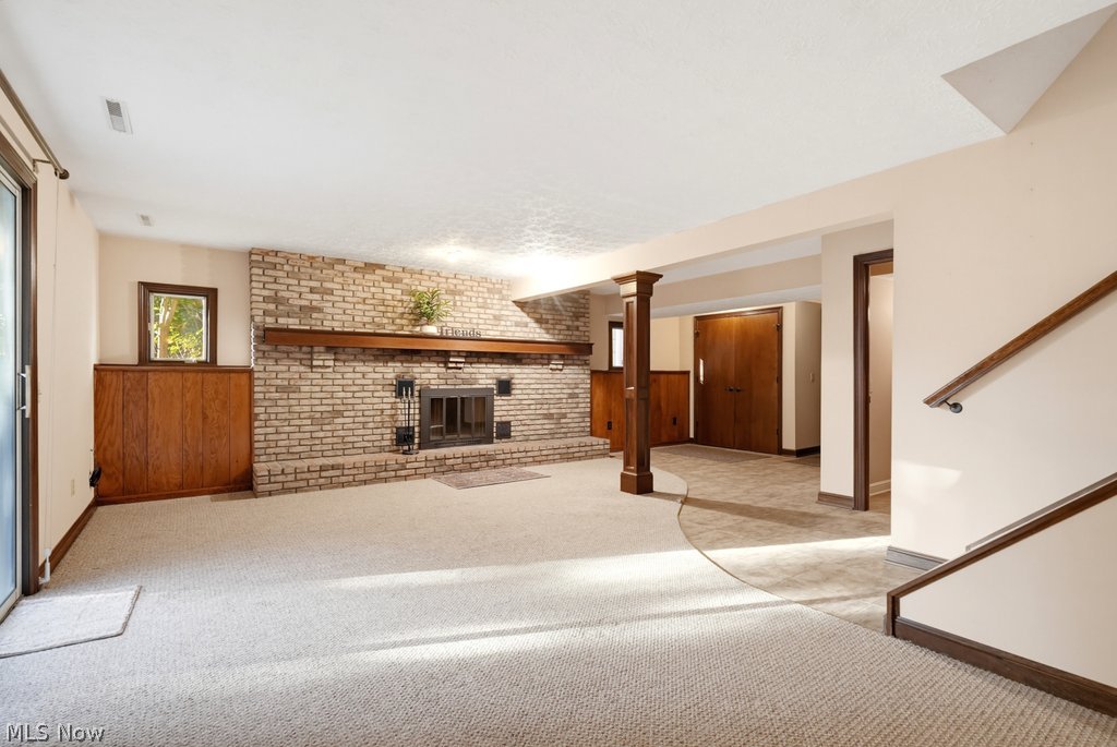 7280 Hudson Road Kent OH 44240