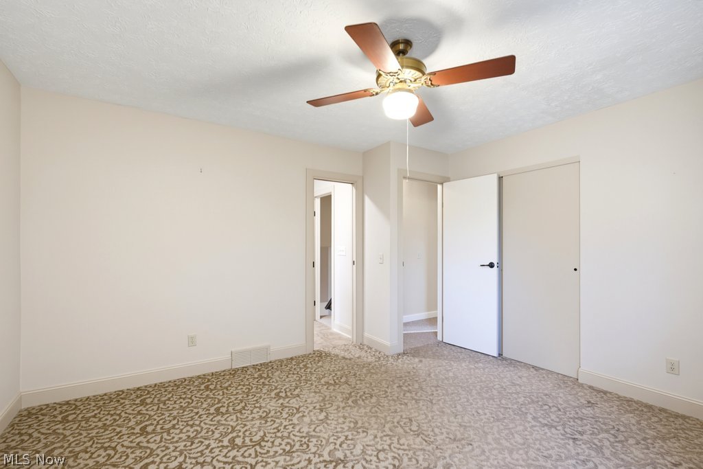 7280 Hudson Road Kent OH 44240