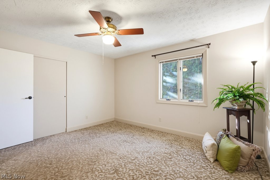 7280 Hudson Road Kent OH 44240